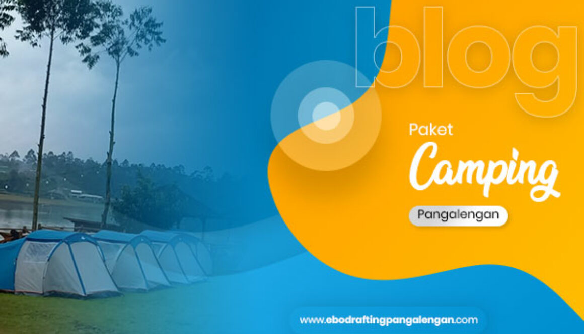 paket-camping-pangalengan-bandung