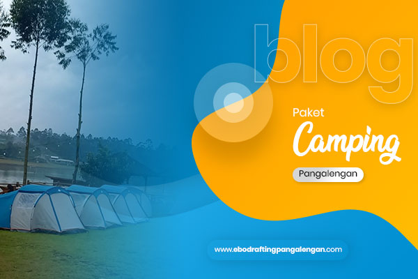paket-camping-pangalengan-bandung