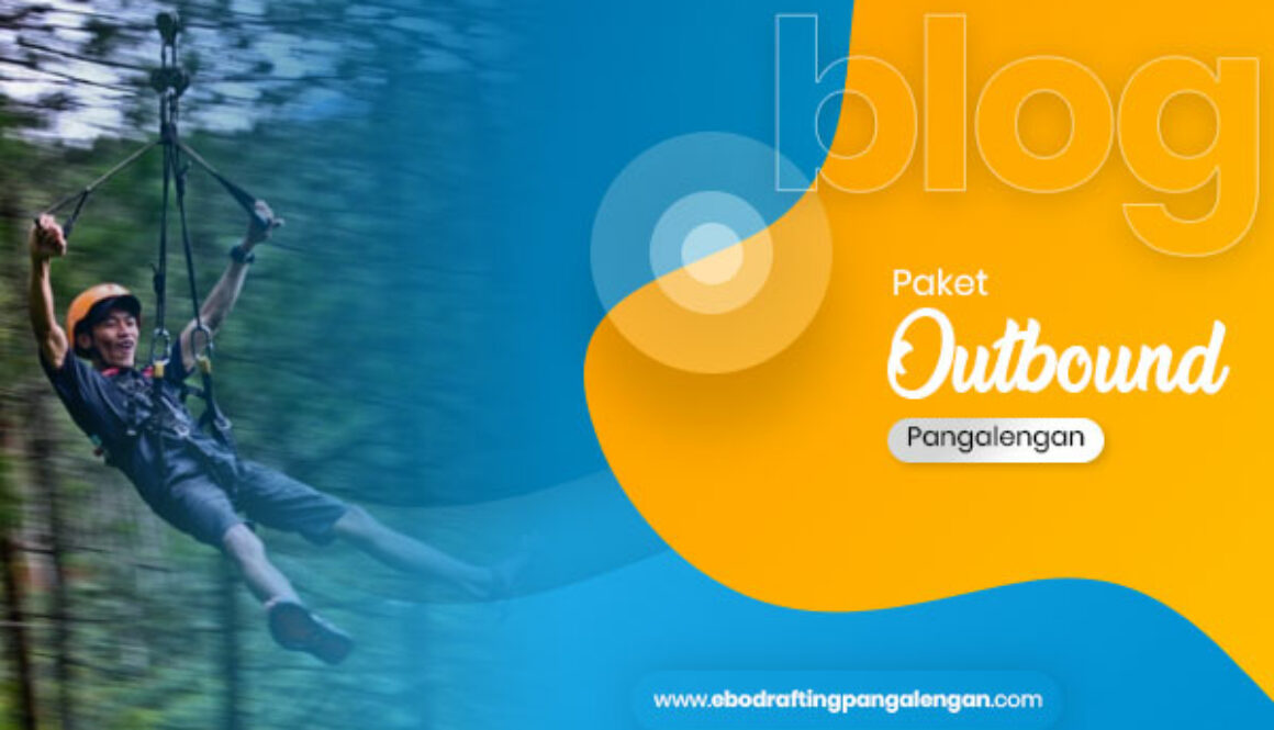 paket-outbound-murah-pangalengan-bandung