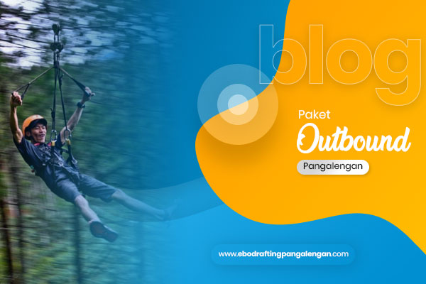 paket-outbound-murah-pangalengan-bandung
