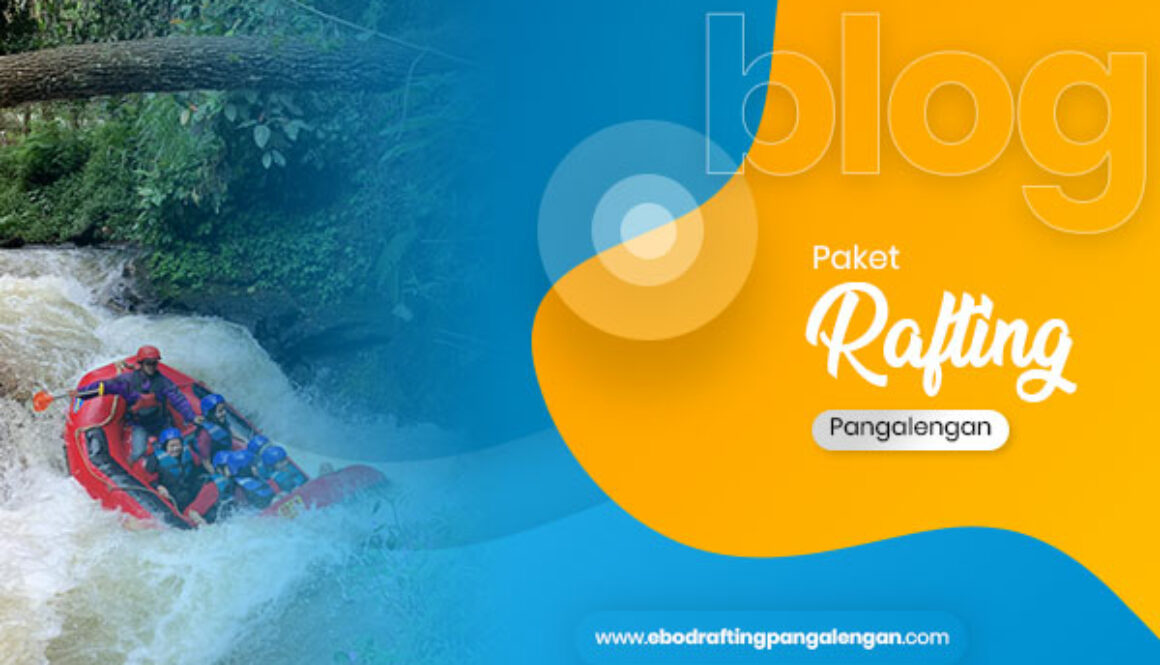 paket-rafting-pangalengan-bandung