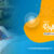 paket-rafting-pangalengan-bandung
