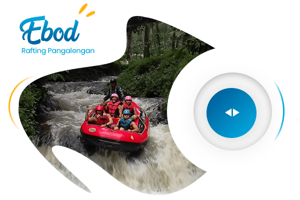 profil-ebod-rafting-pangalengan